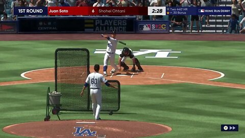 MLB The Show 22 Preview: Juan Soto - The Next Big Thing