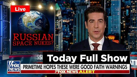 Jesse Watters Primetime 7/2/24 – Full Show | Fox Breaking News July 2 2024