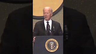 Joe Biden mispronounced L.L. Cool J, then calls him "boy." #joebiden #kamalaharris 🇺🇸