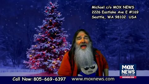 WILLIE NELSON QUITS "SMOKING" WEED! MOX NEWS LIVE CALL IN SHOW!