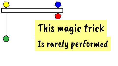 Magic Revealed😱🤯🤯 Pom pom trick exosed🔥🔥 #magic #viral #tricks