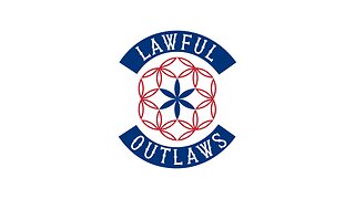 Lawful Outlaws Ep 1 (Full) - Covid: The Individual IQ Test