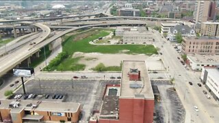 Marquette University sells 11-acres of land to developers for new sports, entertainment district