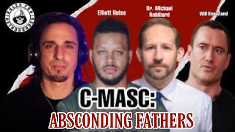 CMASC: Absconding Fathers