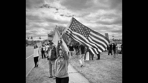 🔥🔥SILENCED NO MORE! Rally To End Censorship TODAY In DC W/CHD Del Bigtree Dr. Pierre Kory 🔥🔥