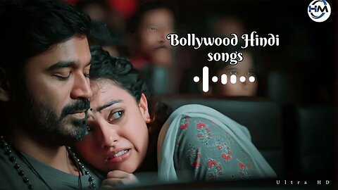 New Hindi Songs Bollywood | Bollywood New Song Hindi Arijit kumar @heartmusic3349 #song