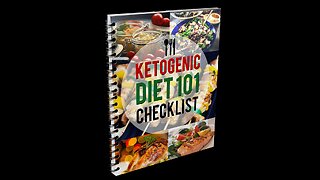 Ketogenic Diet