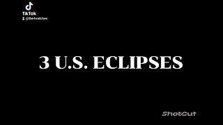 ✨For those who are asking if 2024 is truly THE YEAR - God is answering us with HIS NAME! "I bow d