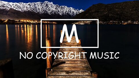 x50 - Wonderland（Mm No Copyright Music）