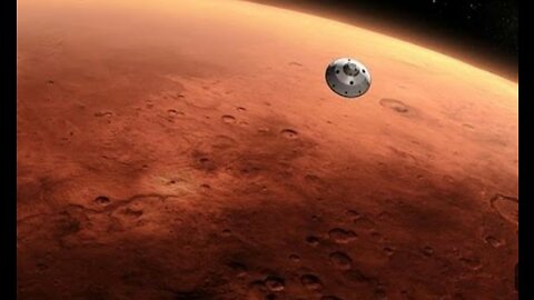 ★ How to Get to Mars. Very Cool_ HD(720P_HD)