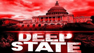 100 Years of Deep-State Conspiracy to Destroy American Freedom & Humanity! Greg Reese InfoWars