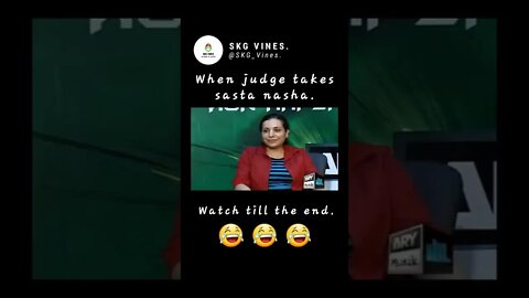 Best funny status ||most funny status for WhatsApp||Comedy video status @ARY Musik 😂#funny#shorts