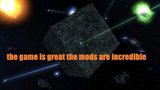 RTS with incredible mods Steam summer sale 2022