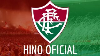 HINO DO FLUMINENSE