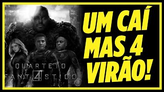 ARTHUR CAI MAS OUTROS LEVANTAM! | Cortes do MBL