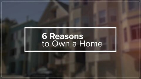 6 Reasons to Buy a Home in Kalamazoo Michigan by Richard Stewart REO Specialists llc