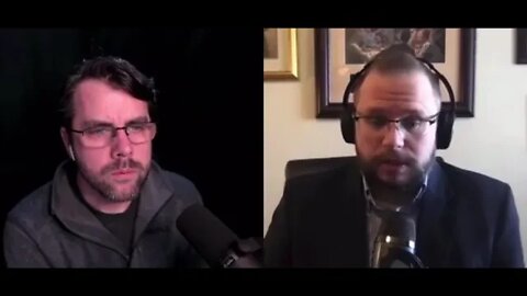 UnWokable and Benjamin Boyce Discuss School Choice