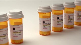 Colorado will receive $150M in national opioid settlements with CVS, Walgreens