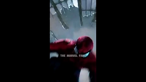 spiderman 🔥 #marvel #mcu #viral #rumble #