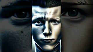 Tom Holland Spider-Man Trailer AI Generated Video