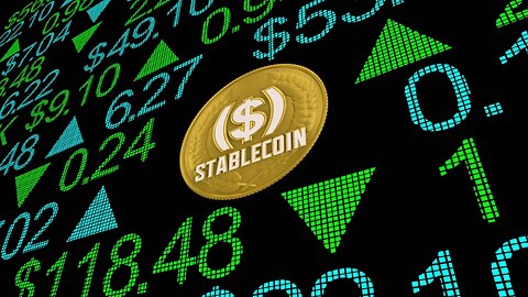 Japan set to lift ban on foreign stablecoins in 2023