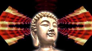 Listen to Tera Mangala Meditation Music - Ambient Music