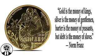 Must-Know Gold and Silver Quotes Every Bullion Investor Should Hear | Precious Metals Wisdom