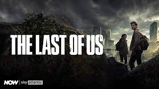The Last of Us Remastered (PS4) - Full Game Walkthrough
