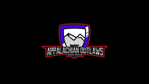 Appalachian Outlaws Demolition Derby Series | COMING FALL 2023
