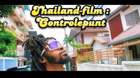 thailand-film:Controlepunt