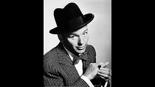NYC (Frank Sinatra Sample) | Mouse Music | No Copyright