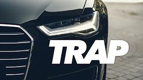 Trap & Hip-Hop Background Music For Sport Car Videos #hussnin raza#