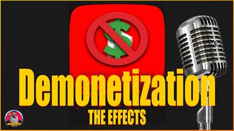 🔴 DEMONETIZATION EFFECTS 🔴 #thoughts