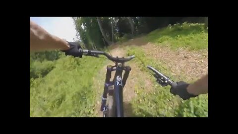 MTB Fails _ Best MTB Crash Compilation!