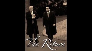 JFK Jr Nov 23, 2022 - Federal Reserve is Unconstitutional & Crumbling