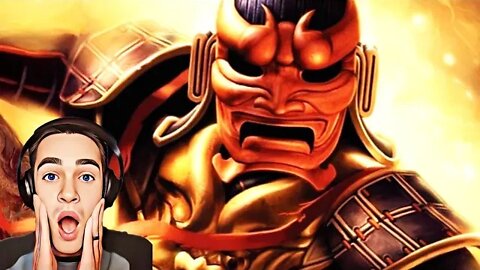 A Brief History of Jade Empire - The Game that Defined a Genre