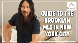 Guide to the Brooklyn MLS in New York City