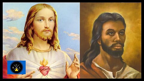 Jesus aint real, now what else you got? |Kemetic Science explained
