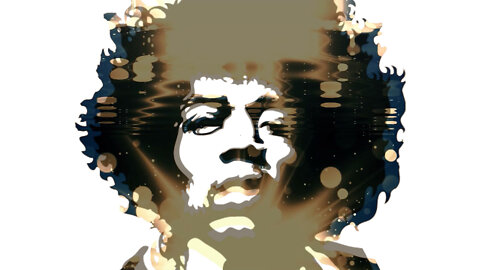 Jimi Hendrix | Are You Experienced?