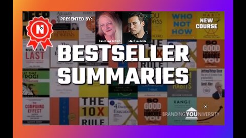 💖💗NEW:💖💖BEST SELLER BOOK REVIEWS NOW COMING WITH 💥VIDEO AND 💥AUDIO!!