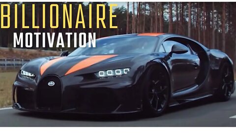 🔥 Billionaire Luxury Lifestyle💰 Visualization💰 [Businessman Entry- Motivation] ►Episode #49