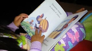 The Ultimate Guide to Teaching Your Child to Read: Children Learning Reading Program