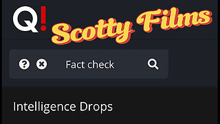 Hi-Rez - Fact Check | ScottyMar10