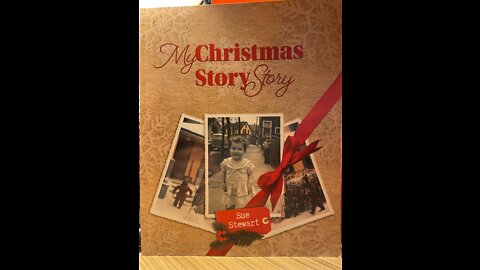 Cleveland author offers a new perspective on 'A Christmas Story' filming in Cleveland