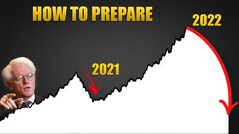 Peter Lynch: How to Invest during a Correction (2023)