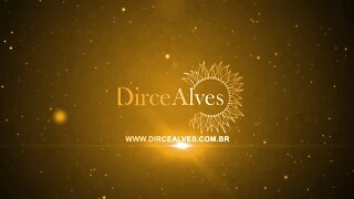 Programa Bom dia Astral do dia 13/08/2020 - com Dirce Alves e Frank Alves