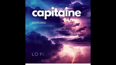 capitaine LOFI