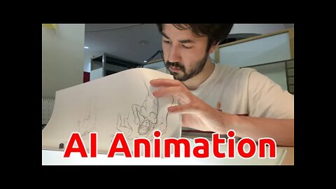 Anime Studio MAPPA Respond To Netflix Paying Low Rates - AI Replaces Animators #netflix #anime