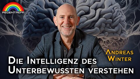 July 8, 2024..🇩🇪 🇦🇹 🇨🇭..NUOVISO🎇....👉🇪🇺 VORTRAG-REGENTREFF 🇪🇺👈🗽.. Wie unsere Psyche tickt - Die Intelligenz des Unterbewusstseins verstehen! - Andreas Winter