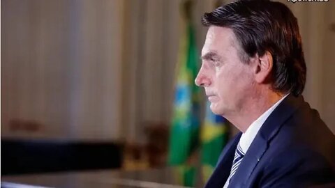 Urgente: Bolsonaro pode abrir os comércios semana que vem em uma canetada